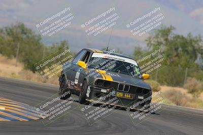 media/Oct-14-2023-Lucky Dog Racing (Sat) [[cef75db616]]/1st Stint Turn 7/